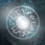 Horóscopo semanal: previsão dos signos de 09 a 15 de junho de 2025