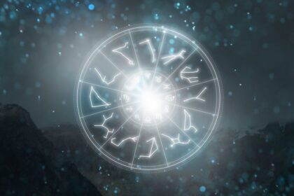 Horóscopo semanal: previsão dos signos de 09 a 15 de junho de 2025