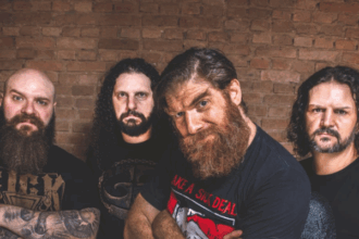 PiriBier une música e gastronomia em Pirenópolis – Portal Goiás