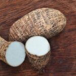 5 benefícios do inhame para a saúde e como consumir com segurança