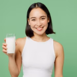 12 mitos e verdades sobre o consumo do leite