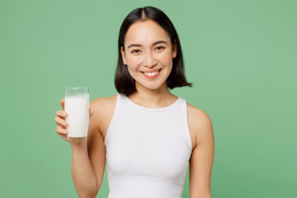 12 mitos e verdades sobre o consumo do leite