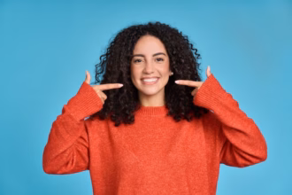 6 principais causas do desgaste dos dentes