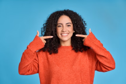 6 principais causas do desgaste dos dentes