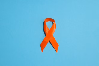 5 mitos e verdades sobre a leucemia