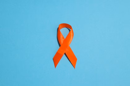 5 mitos e verdades sobre a leucemia