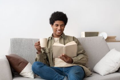 14 livros nacionais para aproveitar o feriado