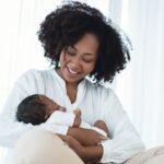 Veja as doenças que podem ser identificadas com o exame BabyGenes