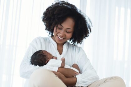 Veja as doenças que podem ser identificadas com o exame BabyGenes