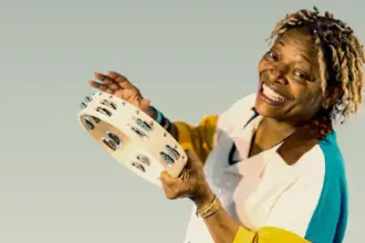 Cinema indígena, cultura popular e Mart’nália no sábado do Fica 2025 – Portal Goiás