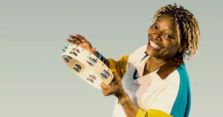 Cinema indígena, cultura popular e Mart’nália no sábado do Fica 2025 – Portal Goiás