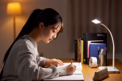 5 dicas para se preparar estrategicamente para a redação do Enem