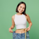 6 riscos da gordura abdominal para a saúde