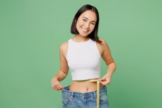 6 riscos da gordura abdominal para a saúde