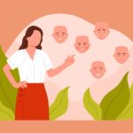 8 sinais para reconhecer um mitomaníaco