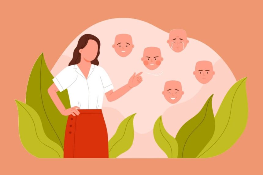 8 sinais para reconhecer um mitomaníaco 8 sinais para reconhecer um mitomaníaco