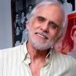 Morre Francisco Cuoco, um dos grandes atores da TV brasileira, aos 91 anos