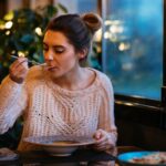 Veja alimentos para ajuda a ter mais disposição no inverno