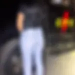 Mulher é presa por tráfico de drogas durante ação da CPE Goianésia