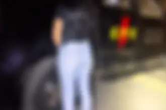 Mulher é presa por tráfico de drogas durante ação da CPE Goianésia