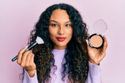 6 erros de maquiagem para evitar no inverno