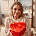 4 cuidados ao comprar o presente de Dia dos Namorados na internet