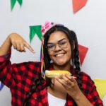 6 dicas para aproveitar as festas juninas sem prejudicar a dieta
