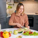 3 hábitos que ajudam a combater a gordura localizada