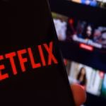 5 lançamentos da Netflix para a semana de 30 de junho a 6 de julho