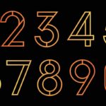 9 números para te ajudar a encontrar o seu propósito de vida