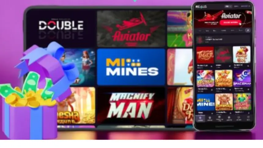 O que explica o boom das apostas online?