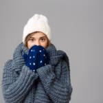 Onda de frio pode atingir Goianésia: INMET emite alerta para queda brusca de temperatura