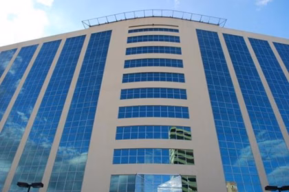 Governo incentiva energia limpa com benefício fiscal para biogás e biometano – Portal Goiás