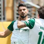 Palmeiras corrige erros, bate o Ah-Ahly e vence a primeira no Mundial de Clubes