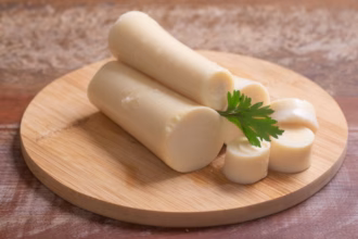 5 benefícios do palmito para a saúde e como incluí-lo na dieta