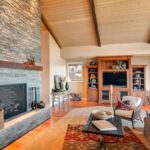 3 materiais que elevam a atmosfera dos ambientes