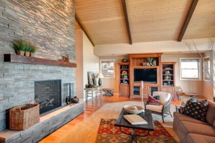 3 materiais que elevam a atmosfera dos ambientes