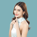 5 dicas para criar uma pele glow perfeita