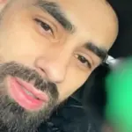 Polícia prende homem por estupro de adolescente de 13 anos e por adulteração veicular