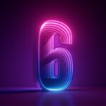 Veja como aproveitar as energias do portal 06/06