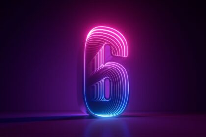 Veja como aproveitar as energias do portal 06/06