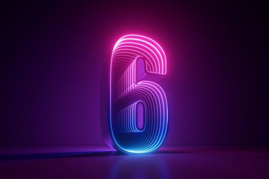 Veja como aproveitar as energias do portal 06/06 Veja como aproveitar as energias do portal 06/06