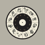 Horóscopo do dia: previsão para os 12 signos em 19/06/2025