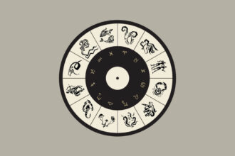 Horóscopo do dia: previsão para os 12 signos em 19/06/2025