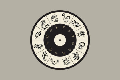 Horóscopo do dia: previsão para os 12 signos em 19/06/2025