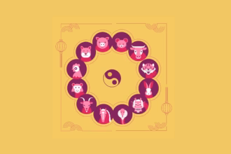 Veja as previsões do Horóscopo Chinês para julho de 2025