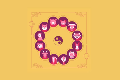 Veja as previsões do Horóscopo Chinês para julho de 2025