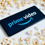 5 lançamentos imperdíveis do Prime Video em junho de 2025 