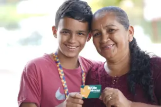 Programa Aluguel Social abre inscrições para famílias em Goianésia