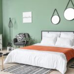 4 dicas de decoração para o quarto do casal